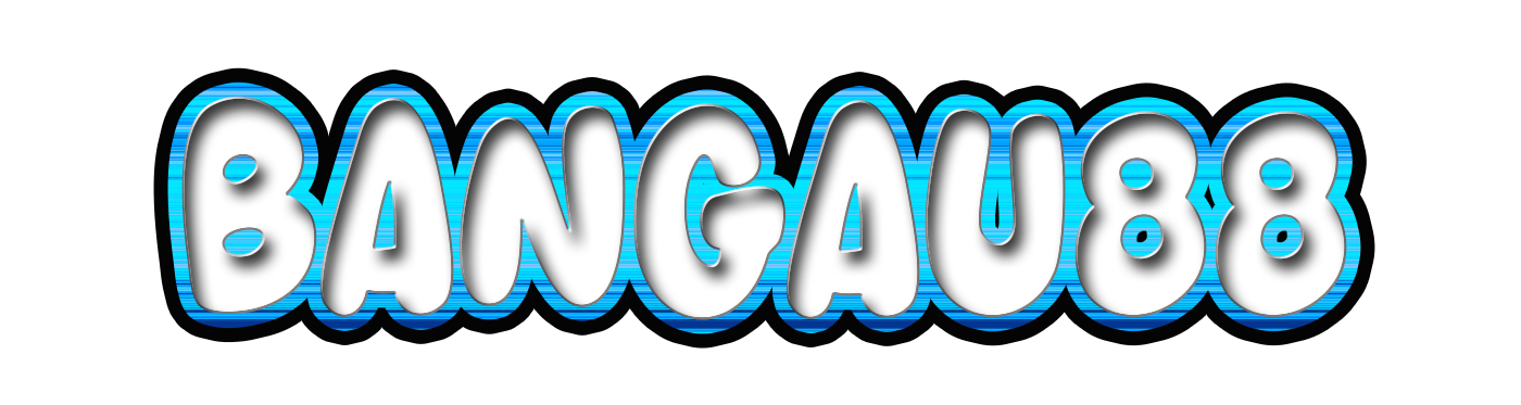 Bangau88